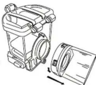 BEURER IH 50 - Sokme - 3