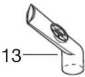 BEURER IH 21 - Übersicht Vernebler und Zubehör - 2