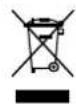 MACKIE ProFX12 - Dimensions - 3