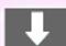 T-Mobile Sinus 700K - Das Mobilteil ist noch nicht an einer Basis angemeldet. - 1