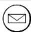 T-Mobile Sinus 700K - Voice-Mail abfragen - 1