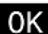 T-Mobile Sinus 700K - Info abfragen - 5