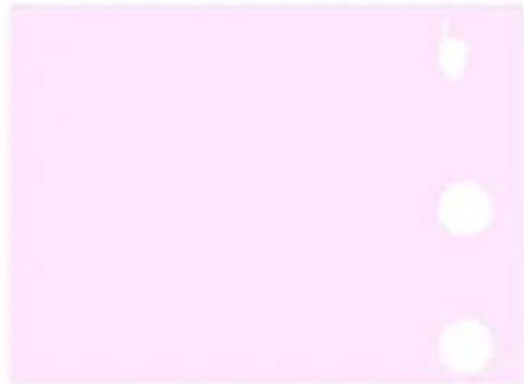 T-Mobile Sinus 700K - Extern anrufen - 1