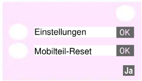 T-Mobile Sinus 700K - Basis wechseln - 2