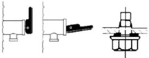 FAGOR M30 ECO - PT - 1