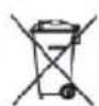 FAGOR M30C ECO - aRgRgRgRgRgRgRgRgRgRgRgRgRgRgRgRgRgRgRgRgRgRgRgRgRgRgRgRgRgRgRgRgRgRgRgRgRgRgRgRgRgRgRgRgRgRgRgRgRgRgR - 1