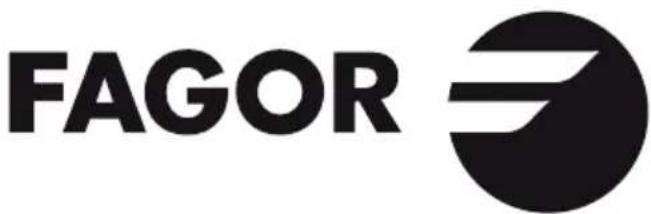 FAGOR M150 ECO - AR - 1
