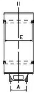 FAGOR CB30ECO - FUNCTIONALIDADES - 3