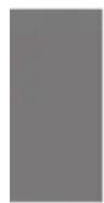 GORENJE KGV300 - KASUTAMINE JA HOOLDUS - 1