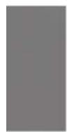 GORENJE KGV300 - Zeichenerklrung: - 2
