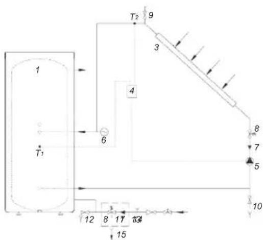 GORENJE KGV300 - ПОДКЛЮЧЕНЕ К ДPyгИМ ИСТОчнКAM HАРЕBAHЯ - 1