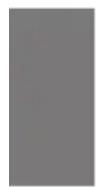 GORENJE KGV300 - ПОДКЛЮЧЕНЕ К ДPyгИМ ИСТОчнКAM HАРЕBAHЯ - 4