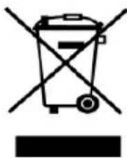 QUIGG MD 10685 - Appareil - 1