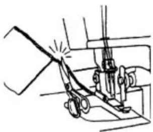QUIGG MD 10685 - Testedefonctionnement - 3