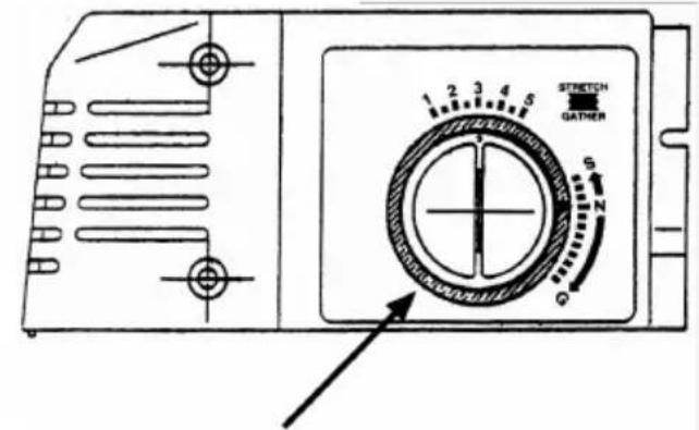 QUIGG MD 10685 - IMPORTANT : - 1