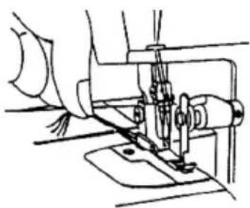 QUIGG MD 10685 - Testedefonctionnement - 1