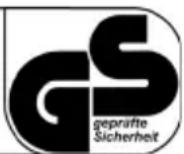 QUIGG MD 10685 - Caracteristiques techniques - 4