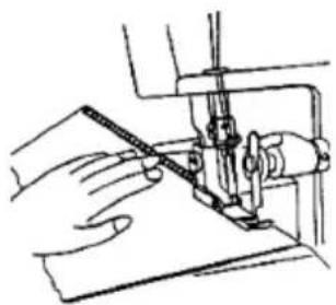 QUIGG MD 10685 - Testedefonctionnement - 2