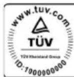 QUIGG MD 10685 - Caracteristiques techniques - 3