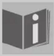 QUIGG MD 10685 - Consignes de sécurité - 1