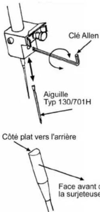 QUIGG MD 10685 - ATTENTION - 1