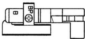 LEWENSTEIN Multilock 700de - DER SCHMALE OVERLOCKSTICH - 3