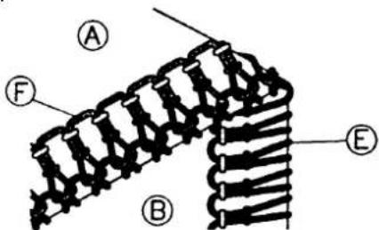 LEWENSTEIN Multilock 700de - NOTE: - 1
