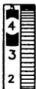 LEWENSTEIN Multilock 700de - 0 - 1