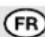 LEWENSTEIN Digitronic 16 - Preparation de la canette - 1