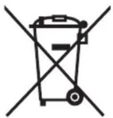 NECCHI N 424 E - TABLE DES MATIERES - 1