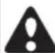 NECCHI N 424 E - OPMERKING: - 1