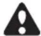 NECCHI N 422 E - IMPORTANT INSTRUCTIONS DE SECURITE - 1