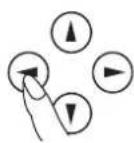 JANOME J1250 - Remontage du fil de canette - 7