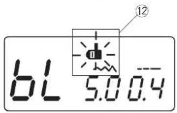 JANOME J1250 - REMARQUE: - 4