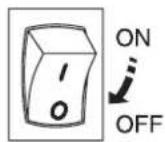 JANOME J1250 - Couture en bras libre - 3