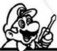 NINTENDO N64 - To order by mail, please complete the following: - 4