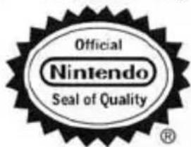 NINTENDO N64 - Contents - 1