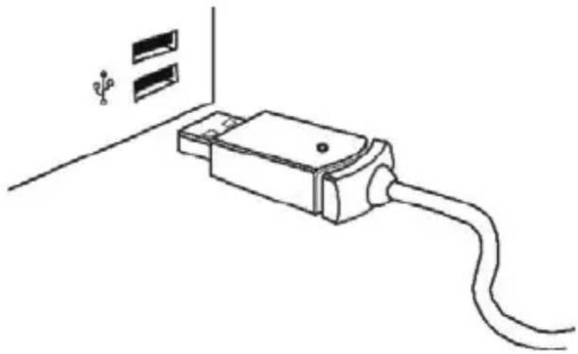 Zykon K2 - INSTALLAZIONE - 1