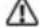 TRUST DS3250 15052 - Nota - 1