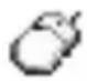 SILVERCREST MTS2220 - I simboli sulla barra dei task - 1