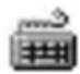 SILVERCREST MTS2220 - Die Symbole in der Taskleiste - 2