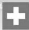 SILVERCREST MTS2220 - Monate Garantie ab Kaufdatum - 1
