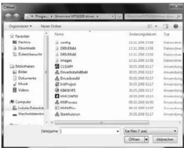 Organisieren Neuer Order Name config DRIVER64 DRIVER86 images CLQAPP DriverInstalid66x64 Drivedinsta64 InitProject KBASKYPE KMCONFIG KMProcess KMMDG- StartAutorun Änderungsdatum 13.11.2008 13:58 13.11.2006 13:58 13.11.2006 13:54 13.11.2006 13:58 30.05.2008 02:17 30.05.2008 02:17 30.05.2008 02:17 30.05.2008 02:17 30.05.2008 02:17 30.05.2008 02:17 28.09.2008 18:13 08.10.2008 16:00 08.10.2008 13:07 30.05.2008 02:17 Änderungsdatum Typ Datierdamer Datierdamer Datierdamer Datierdamer Anwendung Anwendung Anwendung Anwendung Anwendung Anwendung Anwendung Anwendung Anwendung Anwendung Anwendung Anwendung Anwendung Anwendung Anwendung Anwendung Anwendung Anwendung Anwendung Anwendung Anwendung Anwendung Anwendung Anwendung Anwendung Anwendung Anwendung Anwendung Anwendung Anwendung Anwendung Anwendung Anwendung Anwendung