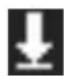 SILVERCREST MTS2220 - I simboli sulla barra dei task - 5