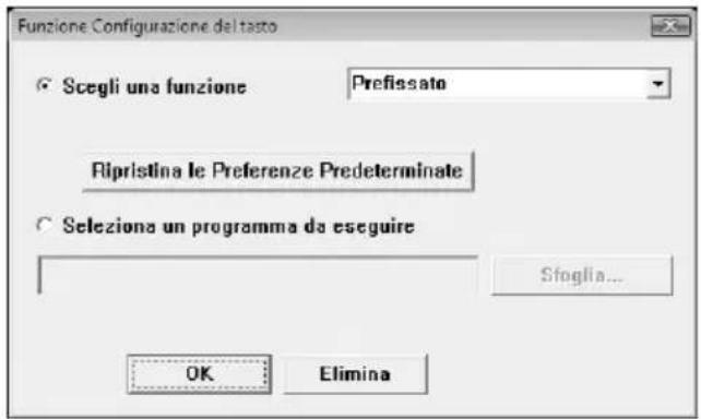 SILVERCREST MTS2220 - Configurazione della tastiera wireless - 2