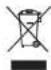 Speedlink Alterno SL6479 - Elimination - 1