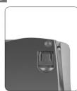 Speedlink Alare SL6465 - 2