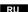 Speedlink Alare SL6465 - 7