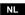 Speedlink Alare SL6465 - 6