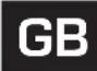Speedlink Backlight SL6451 - Important Advice - 1